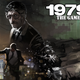Illustration for article titled This Man’s Making a Game About His Native Iran. So, Of Course, They Branded Him a Spy.